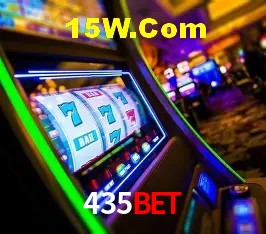 Security Systems 435Bet