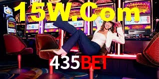 435Bet