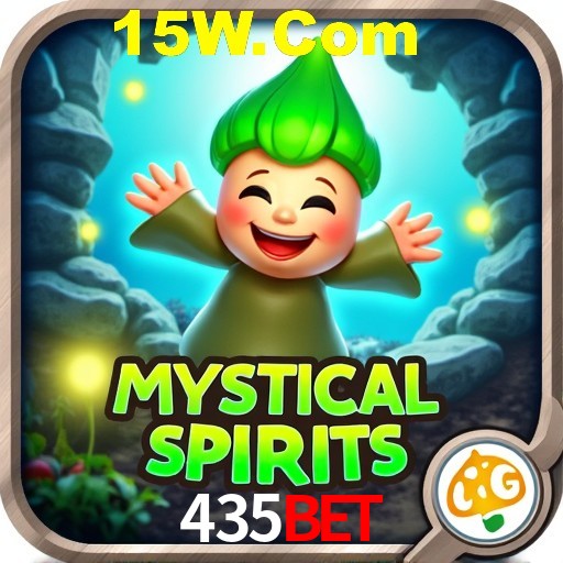 APP oficial da 435Bet para mobile