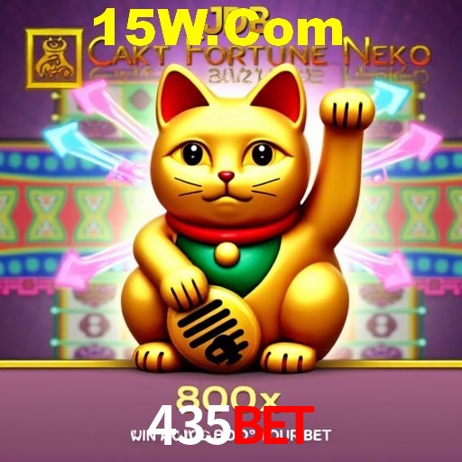 Desvendando o Mundo dos Jogos Virtuais na 435Bet