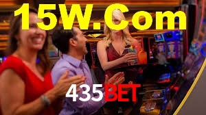 435Bet App