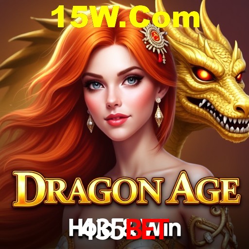 Descubra a Magia dos Jogos de Arcade no 435Bet