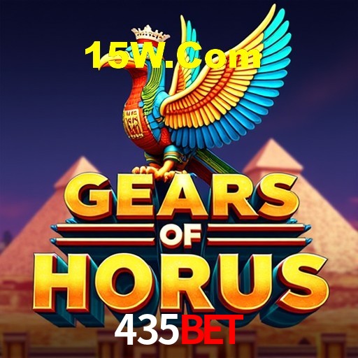 Crash Games Strategies 435Bet