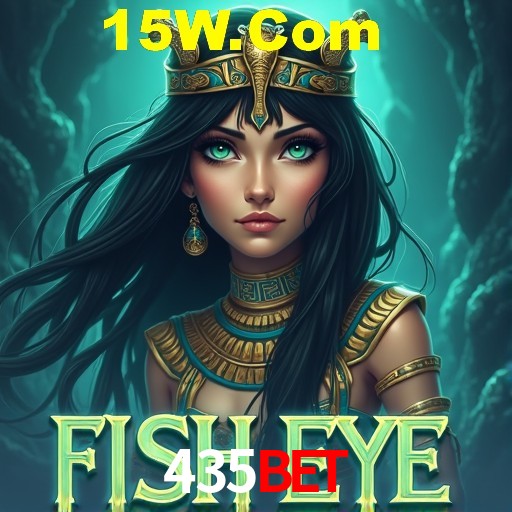 VIP Casino 435Bet