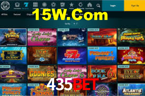 435Bet,435Bet.Com