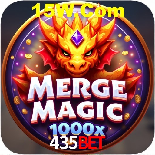 A Revolução dos Aplicativos de Jogos no 435Bet