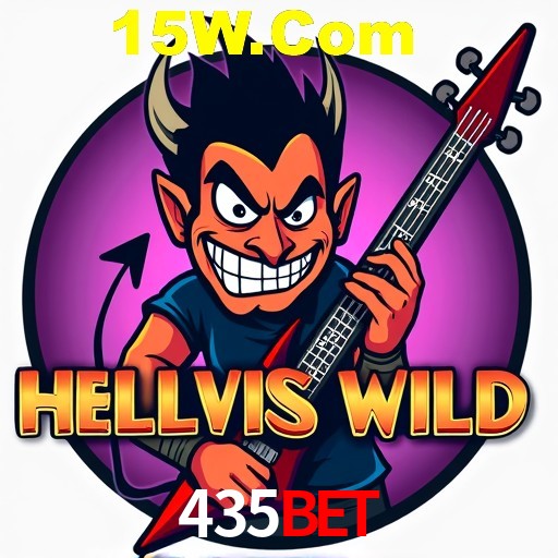 Flash Promotion 435Bet