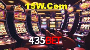 Crash Games Statistics 435Bet