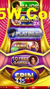 435Bet,435Bet.Com
