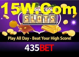 435Bet