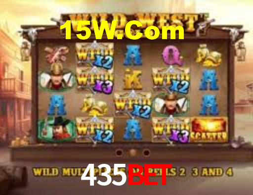 435Bet