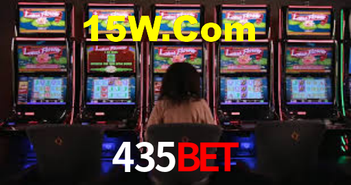 435Bet: Jogue Crash e Experimente Alta Recompensa Instantânea