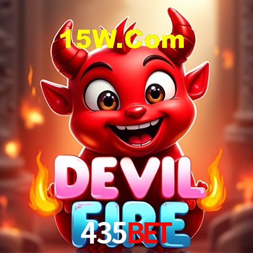 Basketball Betting 435Bet