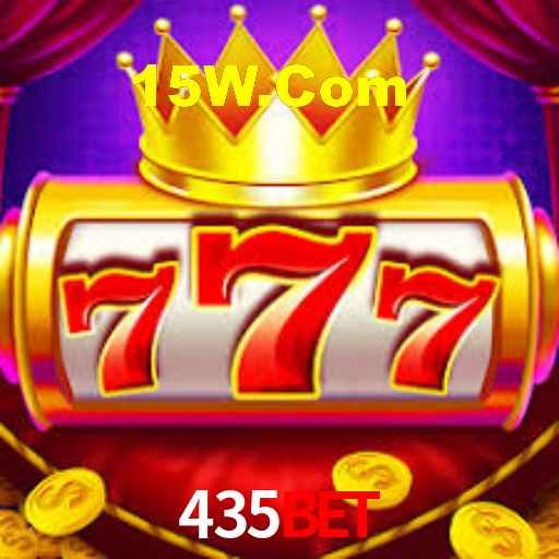 435Bet.Com