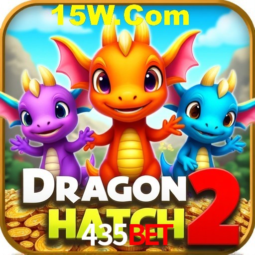 Games Directory 435Bet