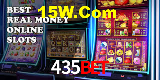 435Bet,435Bet.Com