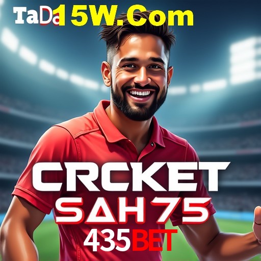 Tournaments 435Bet