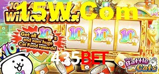 435Bet,435Bet.Com